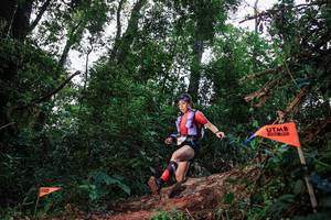 BIB: 
                            <button type="button" onclick="openModal(22654332)" class="btn btn-primary btn-sm float-right btn-popup" data-toggle="modal" data-target=".modal-high-quality">
                        <i class="fas fa-shopping-cart"></i> Add to Cart
                    </button>
                                            <button type="button" onclick="isThisMe(22654332, true)" class="btn btn-success btn-sm float-right btn-popup btn-isme hidden" data-toggle="tooltip" data-placement="bottom" title="นี่คือรูปของคุณใช่ไหม คลิกที่นี่เพื่อเอาเข้าอัลบั้ม">
                        <i class="fas fa-plus"></i> Add to album
                    </button>
                    <button type="button" onclick="isThisMe(22654332, false)" class="btn btn-warning btn-sm float-right btn-popup btn-isnotme hidden">
                        <i class="fas fa-ban"></i> Remove from album
                    </button>